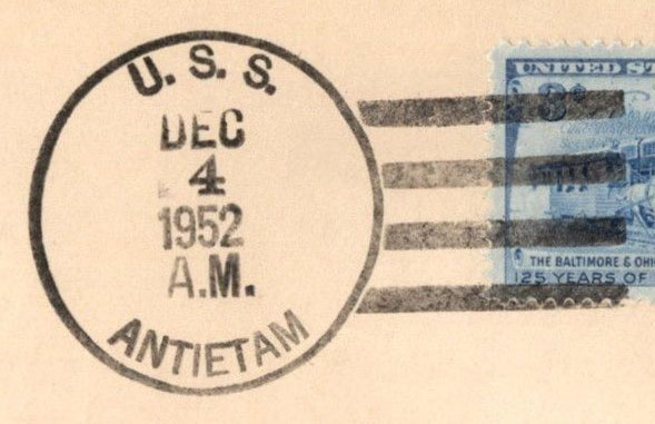 File:JonBurdett antietam cva36 19521204 pm.jpg