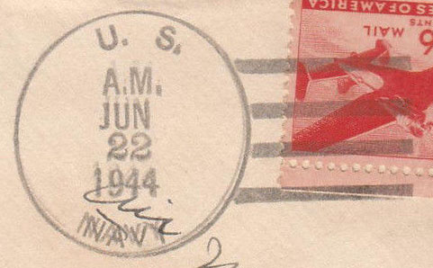 File:JonBurdett ard14 19440622 pm.jpg