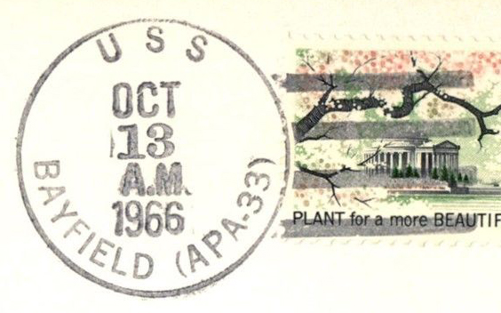 File:JonBurdett bayfield apa33 19661013 pm.jpg