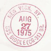 File:JonBurdett biddle cg34 19750827 pm9.jpg