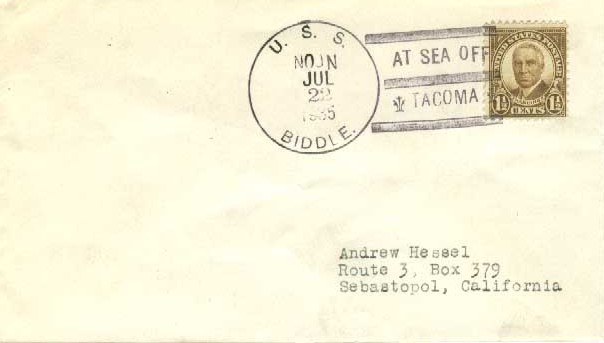 File:JonBurdett biddle dd151 19350722.jpg