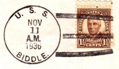 File:JonBurdett biddle dd151 19361111-2 pm.jpg