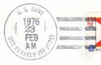 File:JonBurdett blakely ff1072 19760223 pm.jpg