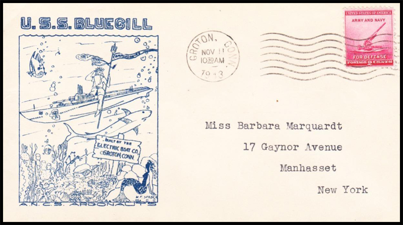 File:JonBurdett bluegill ss242 19431111-1.jpg