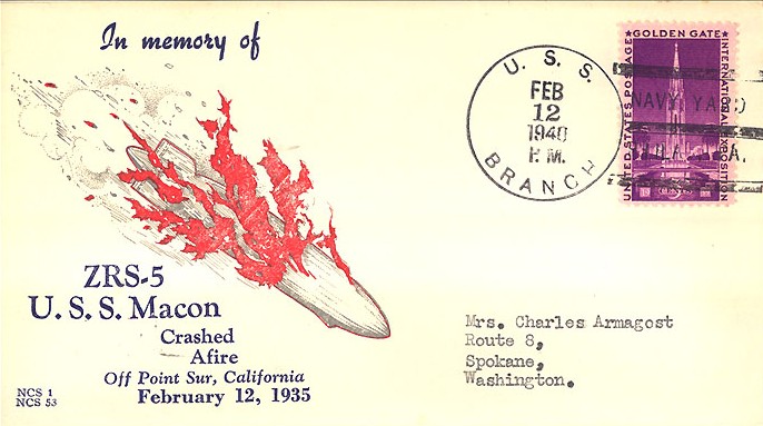 File:JonBurdett branch dd197 19400212.jpeg