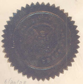 File:JonBurdett brant am24 19380630 cach.jpg