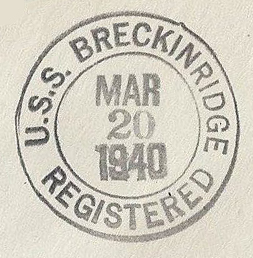 File:JonBurdett breckinridge dd148 19400320-1 pm.jpg