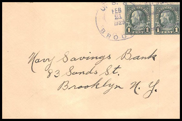 File:JonBurdett brooks dd232 19250221.jpg