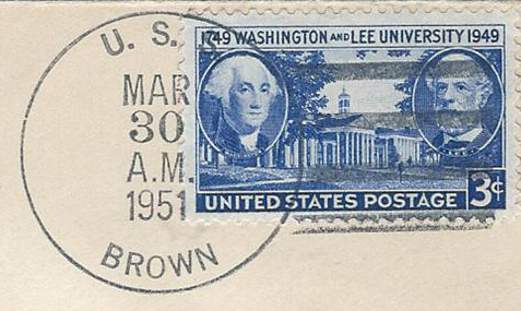 File:JonBurdett brown dd546 19510330 pm.jpg