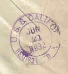 File:JonBurdett california bb4419320621 pm9v.jpg
