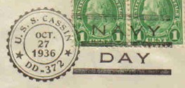 File:JonBurdett cassin dd372 19361027 pm.jpg