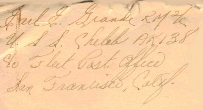 File:JonBurdett cheleb ak138 19450129 cc.jpg