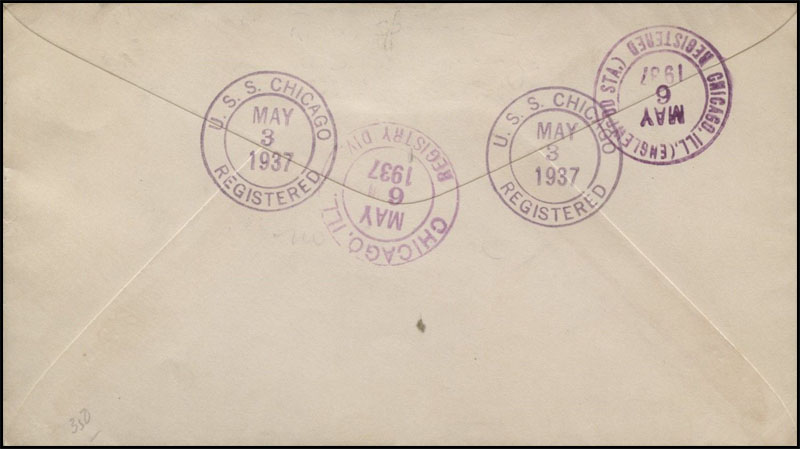 File:JonBurdett chicago ca29 19370503 back.jpg