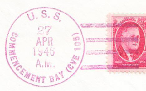 File:JonBurdett commencementbay cve105 19460427-1 pm.jpg