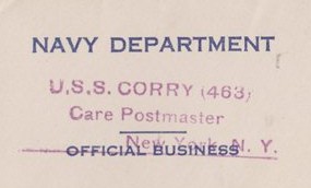 File:JonBurdett corry dd463 19430810 cc.jpg