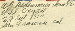File:JonBurdett crystal py25 19430724 cc.jpg