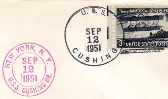 File:JonBurdett cushing dd797 19510912 pm2.jpg