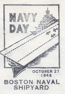 File:JonBurdett dayton cl105 19481027 cach.jpg