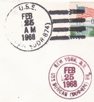 File:JonBurdett duncan ddr874 19680225 pm2.jpg
