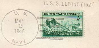 File:JonBurdett dupont dd152 19460502 pm.jpg