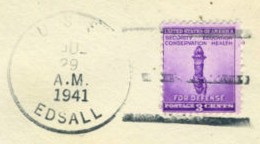 File:JonBurdett edsall dd219 19410729 pm.jpg