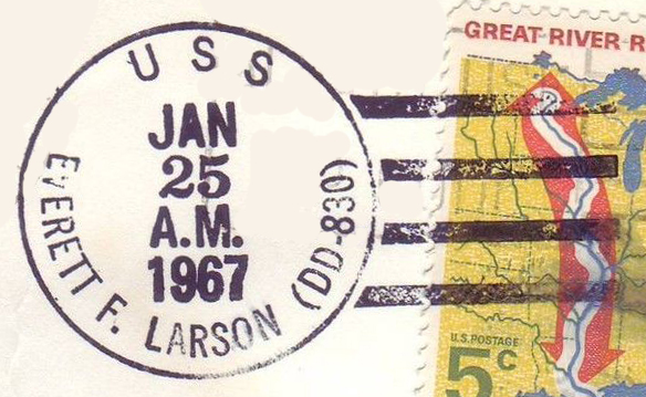 File:JonBurdett everettflarson dd830 19670125 pm.jpg