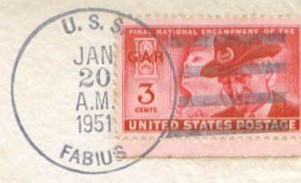 File:JonBurdett fabius arva5 19510120 pm.jpg