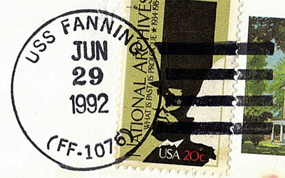 File:JonBurdett fanning ff1076 19920629 pm.jpg