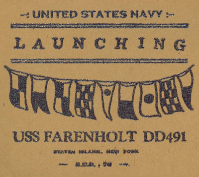 File:JonBurdett farenholt dd491 19411119 cach.jpg