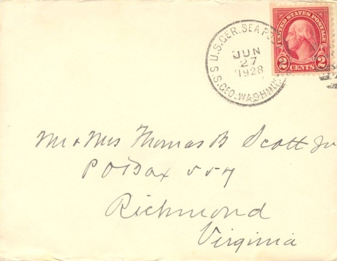File:JonBurdett georgewashington 19280627.jpg