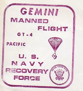 File:JonBurdett goldsborough ddg20 19650607 cach.jpg