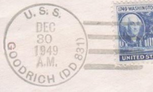 File:JonBurdett goodrich ddr831 19491230 pm.jpg