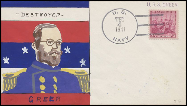 File:JonBurdett greer dd145 19411204.jpg