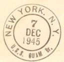 File:JonBurdett guam cb2 19451207 pm9.jpg