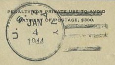 File:JonBurdett gunstonhall lsd5 19440104 pm.jpg