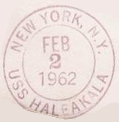 File:JonBurdett haleakala ae25 19620202r pm9.jpg