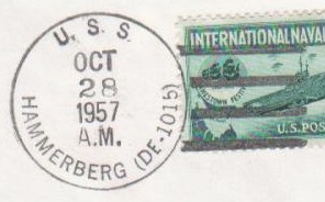 File:JonBurdett hammerberg de1015 19571028 pm.jpg