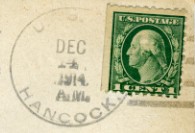 File:JonBurdett hancock ap3 19141214 pm.jpg