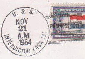 File:JonBurdett interdictor agr13 19641121 pm.jpg