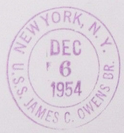 File:JonBurdett jamescowens dd776 19541206 pm9.jpg