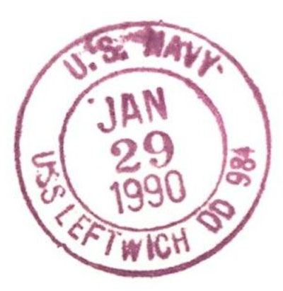 File:JonBurdett leftwich dd984 19900129 pm9.jpg