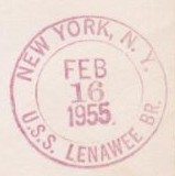 File:JonBurdett lenawee apa195 19550216 pm9.jpg