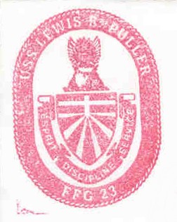 File:JonBurdett lewisbpuller ffg23 19980918 cach.jpg