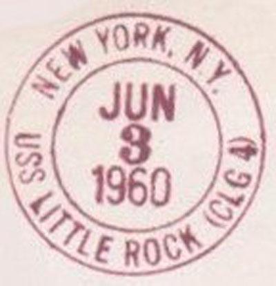 File:JonBurdett littlerock clg4 19600603r pm9.jpg