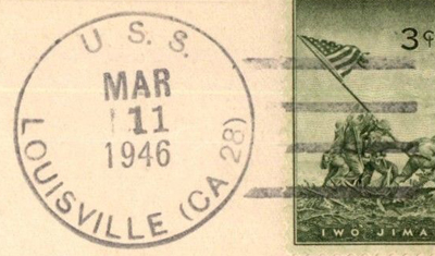 File:JonBurdett louisville ca28 19460311 pm.jpg