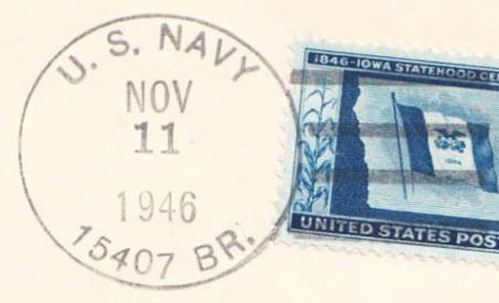 File:JonBurdett lst854 19461111 pm.jpg