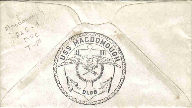 File:JonBurdett macdonough dlg8 19611104 back.jpg