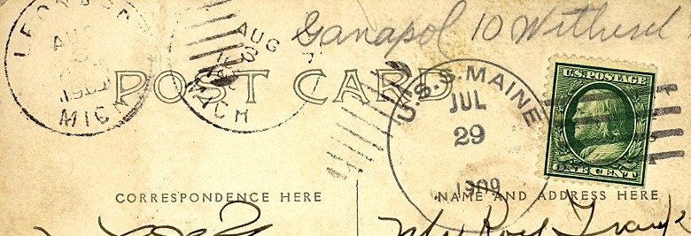 File:JonBurdett maine 19090729 pm2.jpg