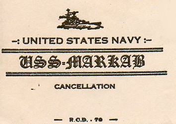 File:JonBurdett markab ak31 19410812 cach.jpg