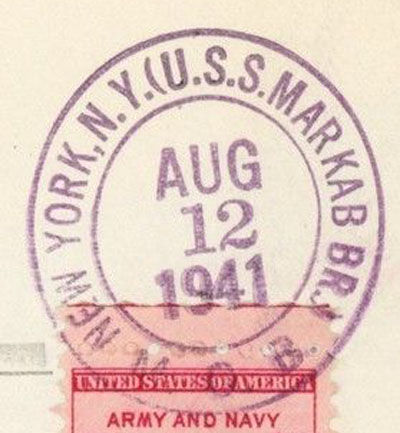 File:JonBurdett markab ar23 19410812 pm9w.jpg
